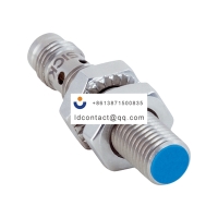 IMB08-02BNSVT0K SICK IMB Inductive 