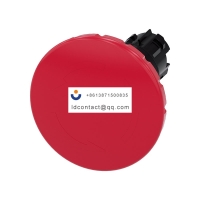 3SU1050-0AB30-0AA0_3SU  Flat  Butto