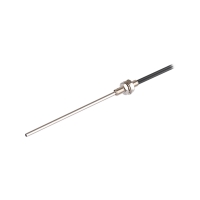 FDS2-320-05 Autonics FD fiber optic