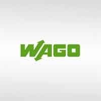 WAGO