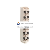 TM5ACTB12 Schneider TM5 wiring term