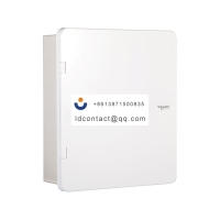 TLA24B Schneider Tianlang series mo