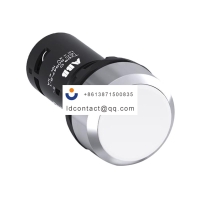 CP1-30W-10  ABB  10010877_CP Series