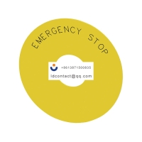 3SU1900-0BC31-0DA0_3SU Button Indic