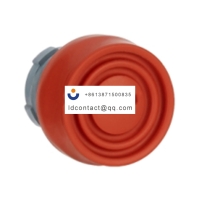 ZB2BP4C Schneider XB2BP covered but