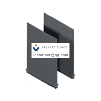 PB 80 mm 4pcs A2  ABB  10117944_For