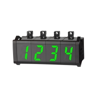 D1SA-GN Autonics D1SA LED digital d