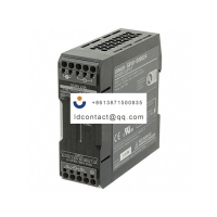 S8VK-S06024 Omron Electromagnetic l