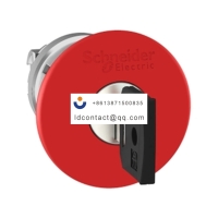 ZB4BS944 Schneider XB4 emergency st