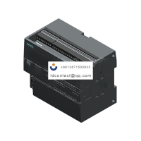 6ES7288-1SR40-0AA1_ PLC main unit  