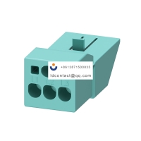 3RV2917-5FA00_3RV19/29  Electric Mo