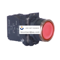 XB5AW34B1C Schneider Domestic XB5AW