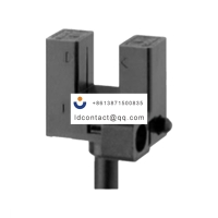 EE-SX950-R 1M Omron E3Z-LT/LR/LL re