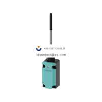 3SE5112-0CR01_3SE  Position Switch 