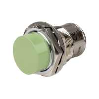 PRCM30-15DN Autonics PRCM cylindric