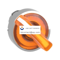 ZB4BK1253 Schneider XB4 standard se