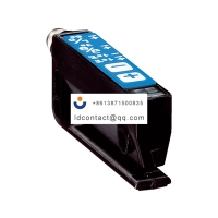 WFS3-40N41C SICK WFS slot type phot