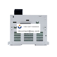 FX3U-485ADP-MB Mitsubishi Electric 