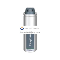 BLRCS250A300B40 Schneider EasyCan s