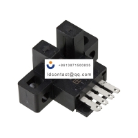 EE-SX674R Omron VX small micro swit