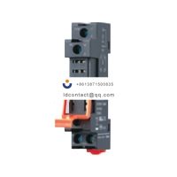 3RQ0082-1AB04_3RQ0 Relay Base    