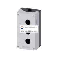 3TF3001-1XB4 24V 9A_3TF DC Contacto