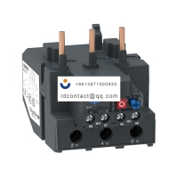 LRD3365C Schneider Domestic LRD the