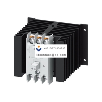 3RF2450-3AB45_3RF Relay     