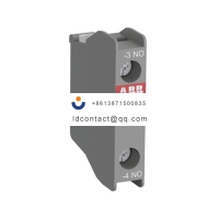 CA5X2-01  ABB  10242143_