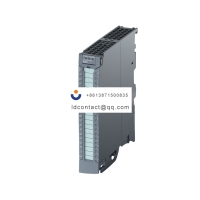 6ES7522-1BL10-0AA0_S7-1500  Digital