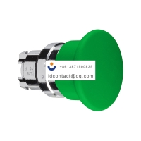 ZB4BC3 Schneider XB4 Spring Reset M