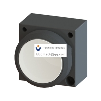 3SB3244-6AA70_3SB3  Indicator light