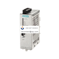 6GK1503-2CB00_PROFIBUS 光链路 Module  