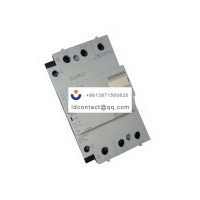 3VU1640-0MR00 36-52A_3VU16  Electri