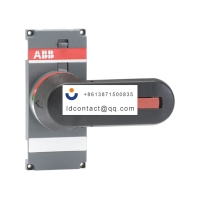 OTV400EK  ABB  10057378_OT/OS acces