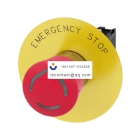 3SU1400-1CK10-1AA0_3SU Button Indic