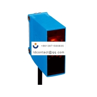 GSE10-R3721 SICK G10 opposed type s