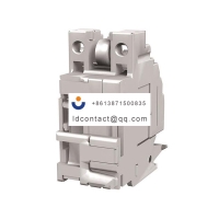 SOR 380-440 Vac XT1/XT4 F/P  ABB  1