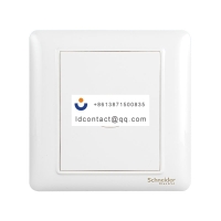 A3E51TV Schneider Ruiyi switch sock