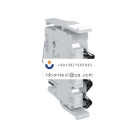 AUX-C 3Q 1SY 250Vac/dc A3  ABB  101