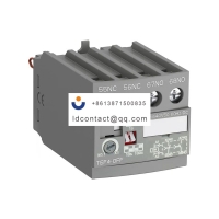 TEF4-OFF  ABB  10157184_AF accessor