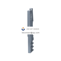 6ES7193-6PA00-0AA0_ET200SP  Protect