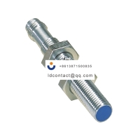 IM08-06NPS-ZT1 SICK IM Inductive Pr