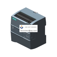 6ES7212-1BE40-0XB0_S7-1200 CPU modu