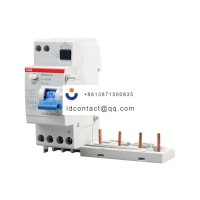 GDF204 AC-25/0.03  ABB  10231147_GD