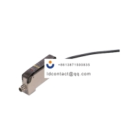 E2J-W10MA 1M Omron DC 3-wire proxim