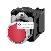 3SU1150-0AB20-1CA0_3SU   Flat Head 