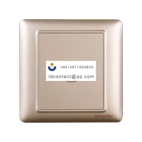 A3E51TV_WG Schneider Ruiyi switch s