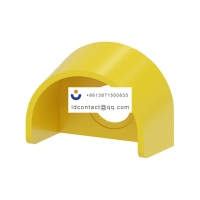 3SU1900-0DY30-0AA0_3SU Button Indic