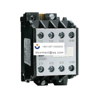 3TB4122-0XM0 220V 12A_3TB4 AC Conta